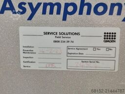 Semix Industry Pazarlama Diş Ti̇caret A.ş. Semix Industry Pazarlama Diş Ti̇caret A.ş. Semix Industry Pazarlama Diş Ti̇caret A.ş.