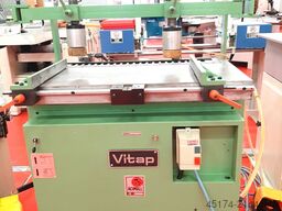 VITAP - ITALY ALFA 21