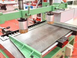 VITAP - ITALY ALFA 21