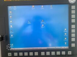 Walter Helitronic Mini Power