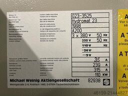 PPHU Metalex Jaroslaw Kucharski PPHU Metalex Jaroslaw Kucharski PPHU Metalex Jaroslaw Kucharski