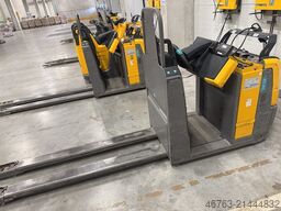 Jungheinrich ECE 220/225
