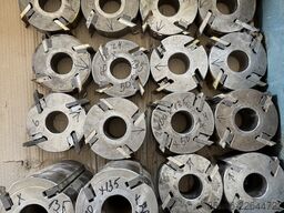 Fritz Baur Holzerzeugnisse GmbH Fritz Baur Holzerzeugnisse GmbH Fritz Baur Holzerzeugnisse GmbH