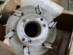 PFARR STANZTECHNIK GmbH PFARR STANZTECHNIK GmbH PFARR STANZTECHNIK GmbH