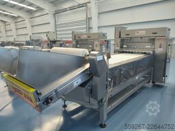 CTI 320 APA