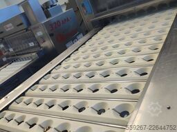 CTI 320 APA