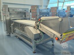 CTI 320 APA