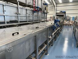 Nanjing Asia Machine Manufacturing Co., Ltd Nanjing Asia Machine Manufacturing Co., Ltd Nanjing Asia Machine Manufacturing Co., Ltd