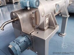 3MS Machinery oü 3MS Machinery oü 3MS Machinery oü