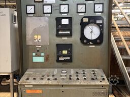 FMC-JBT STERILMATIC