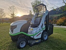 Etesia HVHPX