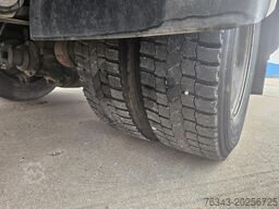 IVECO EUROCARGO ML 120E19/P - E6