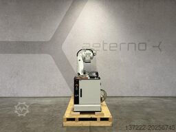 ABB IRB 6640-235/2.55