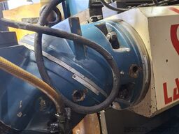 Lagun FBF-1200