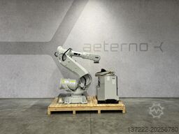 ABB IRB 6640-235/2.55