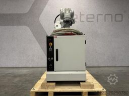 ABB IRB 6640-235/2.55