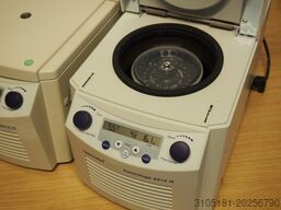 Eppendorf 5415 R