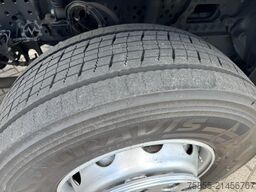 Gläsener + Schmidt GmbH Gläsener + Schmidt GmbH Gläsener + Schmidt GmbH