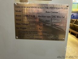 Volker Gehlen Werkzeugbau GmbH Volker Gehlen Werkzeugbau GmbH Volker Gehlen Werkzeugbau GmbH