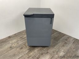 Konica Minolta IQ-501