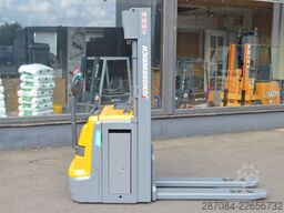 Jungheinrich EJC 214z