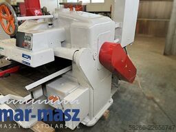 TOS Svitavy KRN 230/150