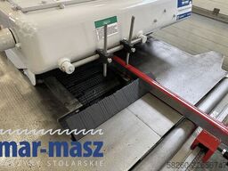 TOS Svitavy KRN 230/150