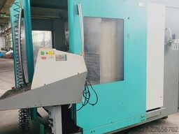 Deckel Maho DMU 60