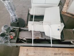 Deckel Maho DMU 60