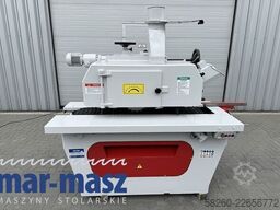 WEINIG K23 250/120