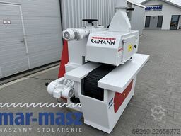 WEINIG K23 250/120