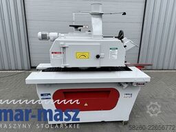 WEINIG K23 250/120