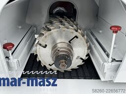 WEINIG K23 250/120