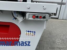 WEINIG K23 250/120