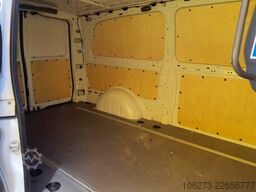 Mercedes-Benz Vito116CDI KA Extralang,Automatik,Klima,Kamera