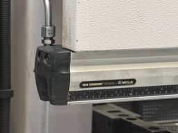 Bystronic Xpert 400/5100