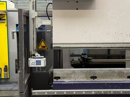 Bystronic Xpert 400/5100