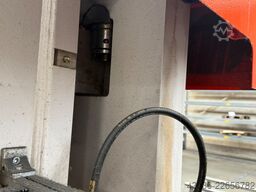 Bystronic Xpert 400/5100