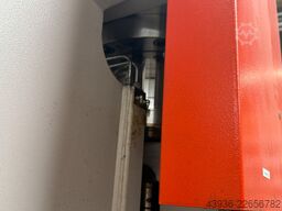 Bystronic Xpert 400/5100
