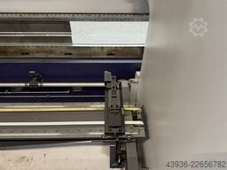 Bystronic Xpert 400/5100