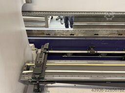 Bystronic Xpert 400/5100