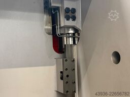 Bystronic Xpert 400/5100
