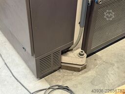 Bystronic Xpert 400/5100