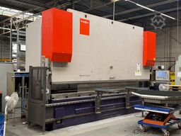 Bystronic Xpert 400/5100