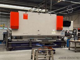 Bystronic Xpert 400/5100