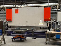 Bystronic Xpert 400/5100