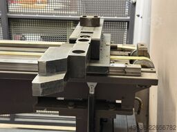 Bystronic Xpert 400/5100