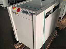 ASYS LSB 03  Destacker