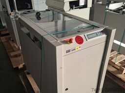 ASYS LSB 03  Destacker