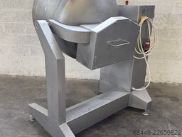 N&N Nadratowski Vacuümtumbler 300 L.